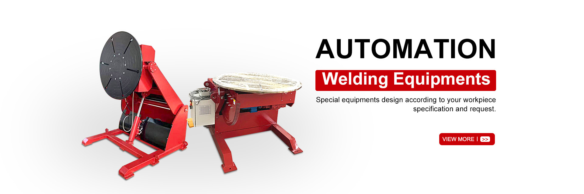 ποιότητας κύλινδροι συγκόλλησης σωλήνων εργοστάσιο