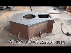 Θέλετε να μάθετε τη διαδικασία επεξεργασίας του τοποθετητή;