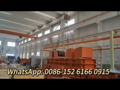 Έτοιμοι για αποστολή.