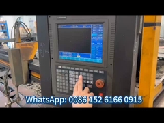 Ηλεκτρονικές συσκευές