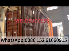 4 σύνολα Εφοδιασμός με ελκυστικές συσκευές