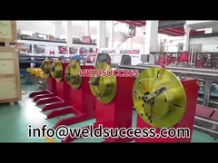 Σταματήστε το χειροκίνητο γύρισμα! Εξοικονομήστε $1M+ με το Smart Positioner